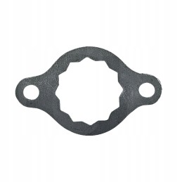 Locking washer l35610 granite