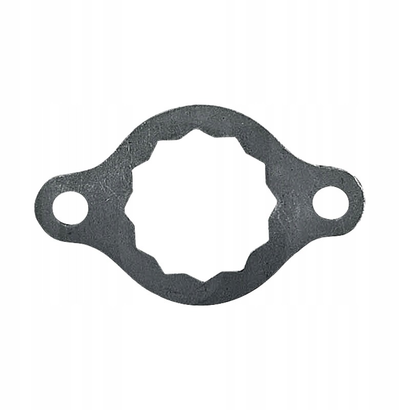 Locking washer l35610 granite