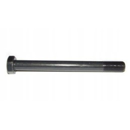 Long head bolt mf motogeneric