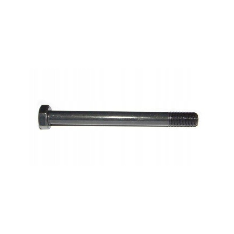 Long head bolt mf motogeneric