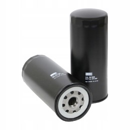 Oil filter deutz topliner 4065 h hts 01164406