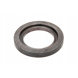 Te300 411 05 retaining ring 40 x 64 x 8