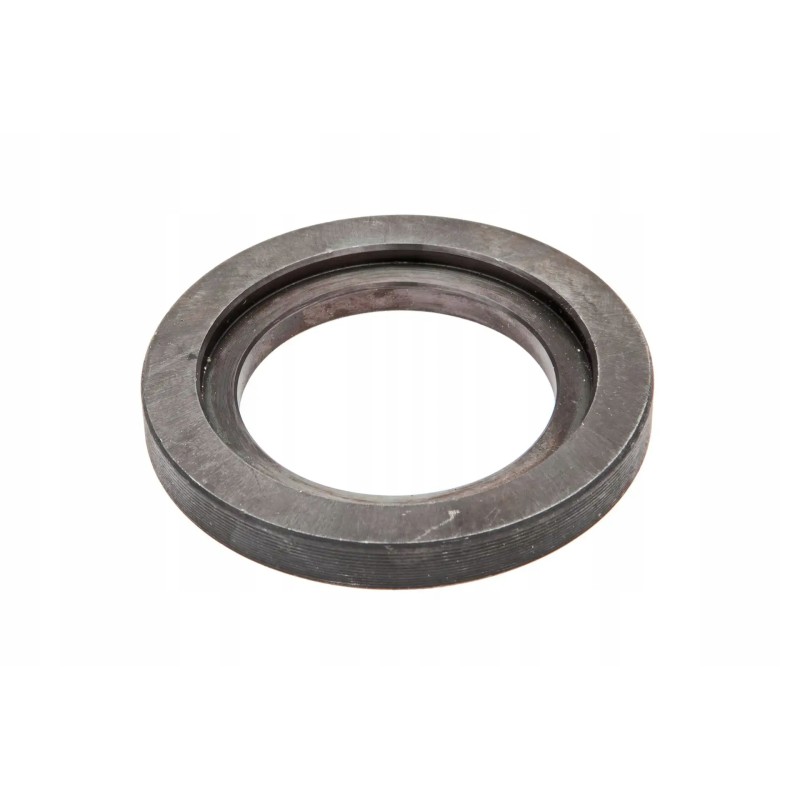 Te300 411 05 retaining ring 40 x 64 x 8