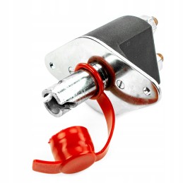 Battery disconnector a3 a43 ursus a3a43