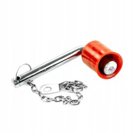 Battery disconnector a3 a43 ursus a3a43