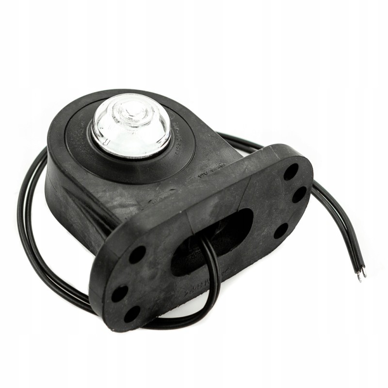 Combination lamp w21 4p 12v 693137pwas