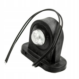 Combination lamp w21 4p 12v 693137pwas