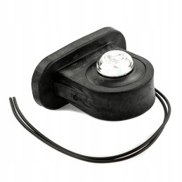 Combination lamp w21 4p 12v 693137pwas