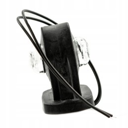 Combination lamp w21 4p 12v 693137pwas