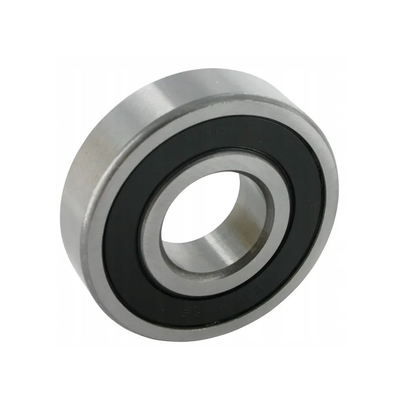 Ball bearing usually 20x52x15 mm 63042rsgp