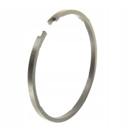 Hook ring fi 65mm x 35 mm 80126117p2377 000