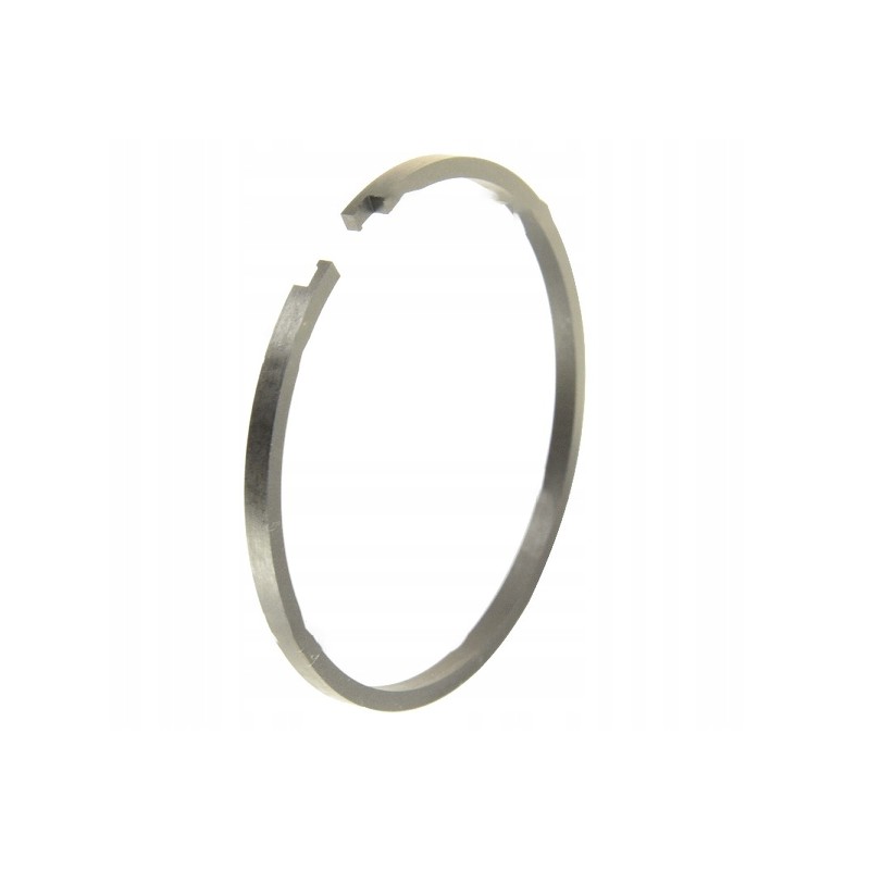 Hook ring fi 65mm x 35 mm 80126117p2377 000