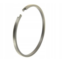 Hook ring fi 65mm x 35 mm 80126117p2377 000