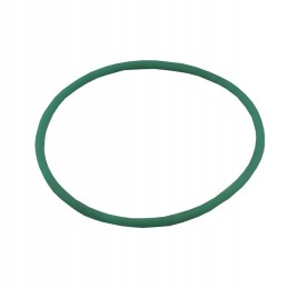 O-ring fendt x548974401000 original