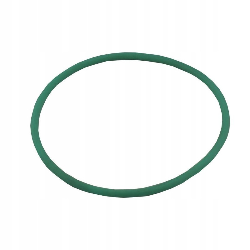 O-ring fendt x548974401000 original