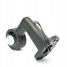 Combination lamp w21 2p 12v 693135pwas was