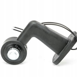 Combination lamp w21 2p 12v 693135pwas was