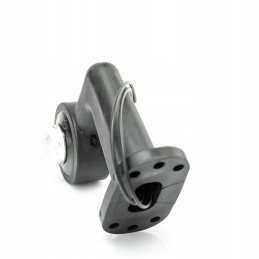 Combination lamp w21 2p 12v 693135pwas was