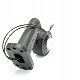 Combination lamp w21 2p 12v 693135pwas was