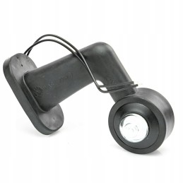 Combination lamp w21 2p 12v 693135pwas was