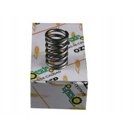 John Deere valve spring