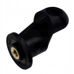 Window actuator holder 205812040021 fendt