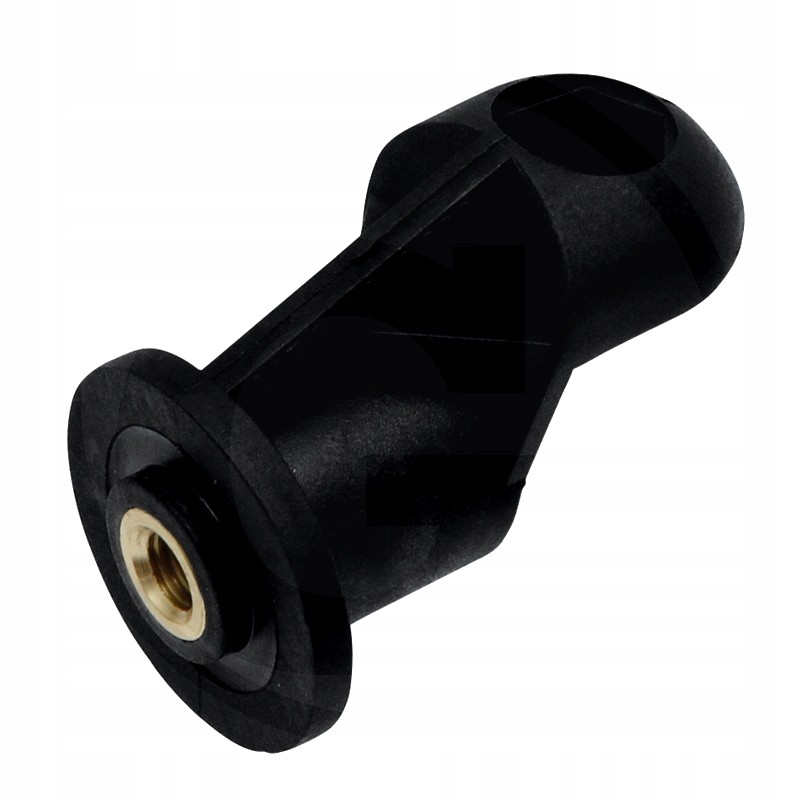 Window actuator holder 205812040021 fendt