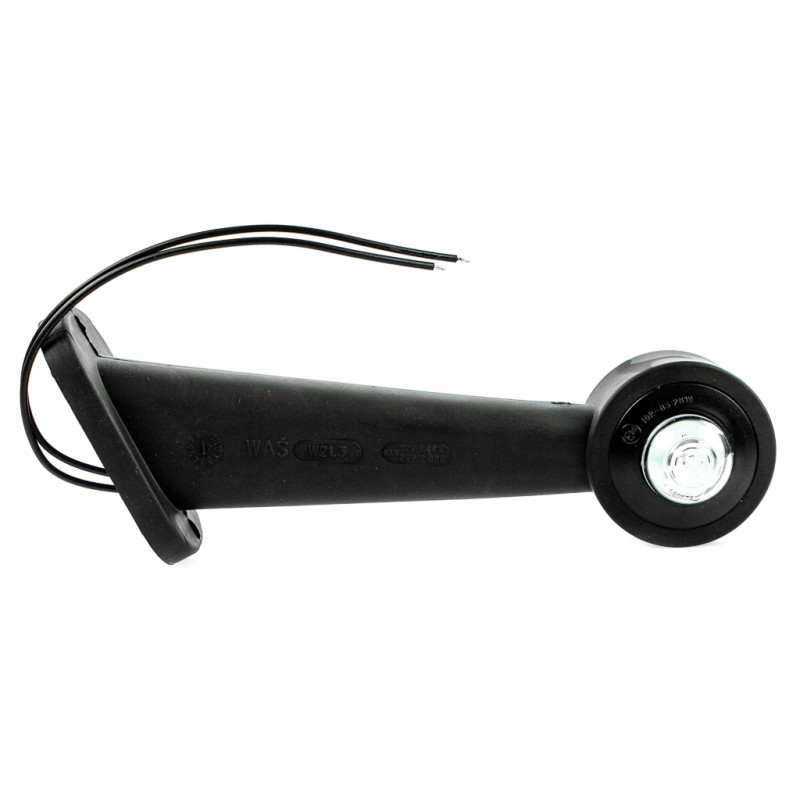 Combination lamp w21 3p 12v 693136pwas