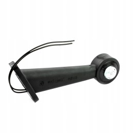 Combination lamp w21 3p 12v 693136pwas