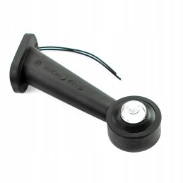 Combination lamp w21 3p 12v 693136pwas