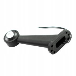 Combination lamp w21 3p 12v 693136pwas