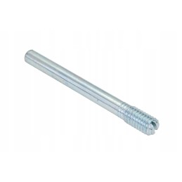 P5m42201147 threaded pin m8 x 1 25 x 70