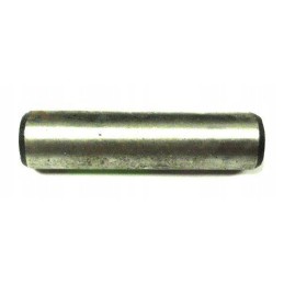 Mtz motogeneric compressor piston pin