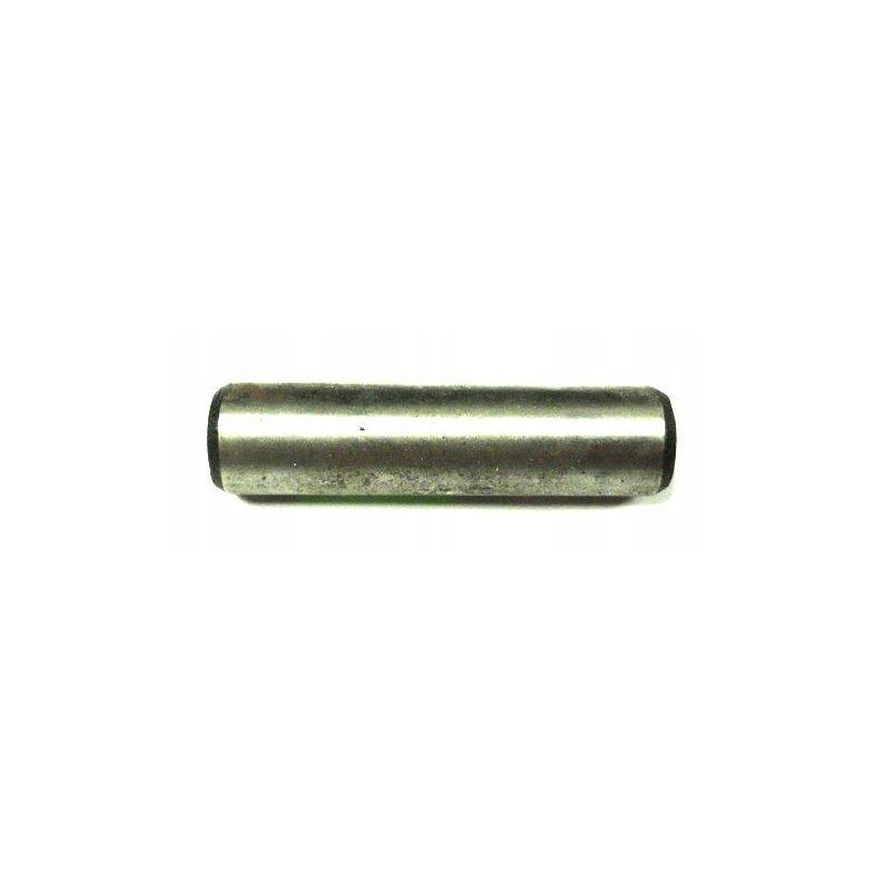 Mtz motogeneric compressor piston pin