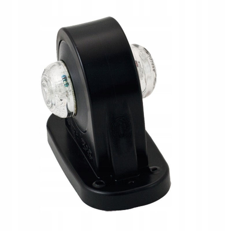 Combination lamp w21 4l 12v 693137lwas