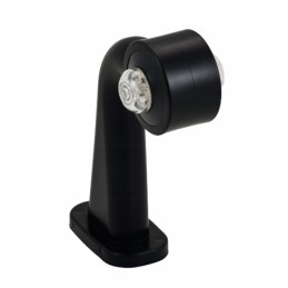 Combination lamp w21 5p 12v 693138pwas