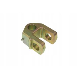 F931870030080 rear linkage hanger forks