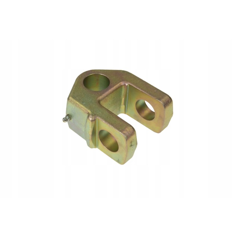 F931870030080 rear linkage hanger forks