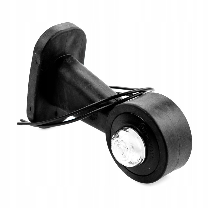 Combination lamp w21 6p 12v 693139pwas