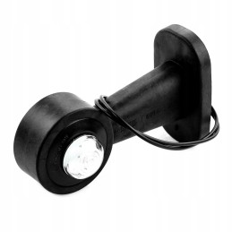 Combination lamp w21 6p 12v 693139pwas