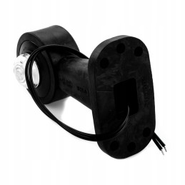 Combination lamp w21 6p 12v 693139pwas