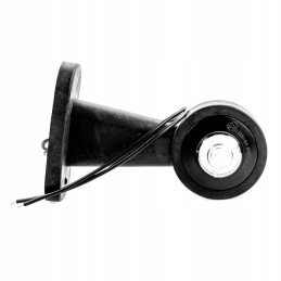 Combination lamp w21 6p 12v 693139pwas