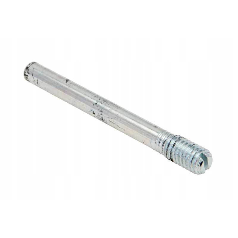 P5m42201147 threaded stud m8 x 1 25 x 70