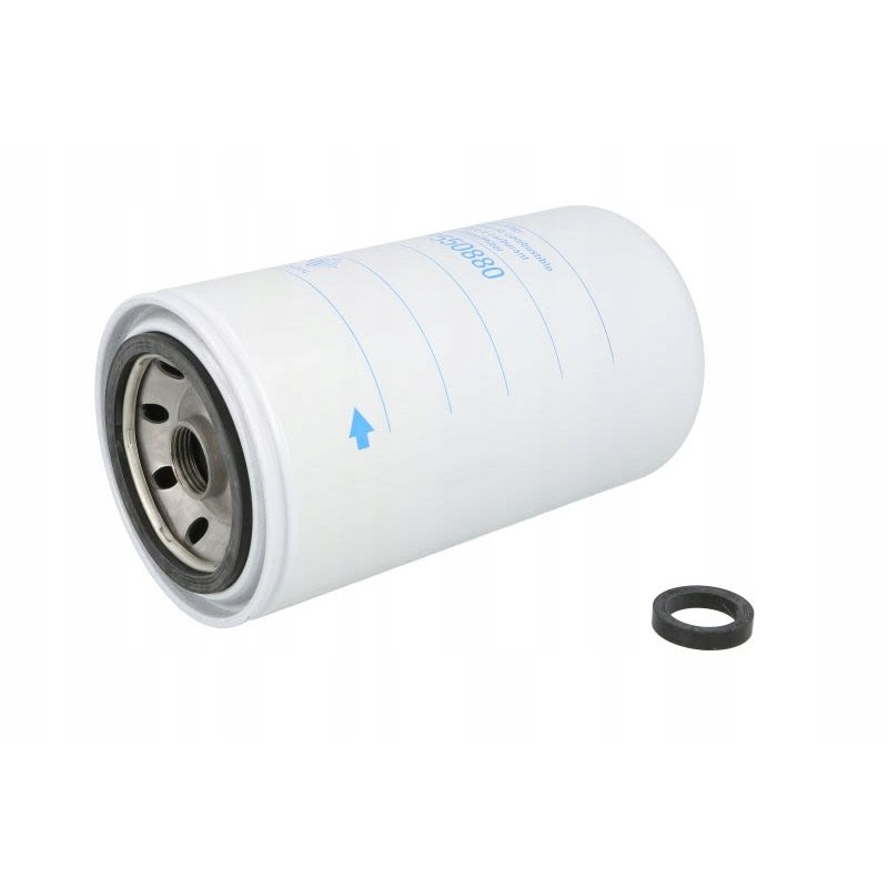 Donaldson Off P550880 fuel filter