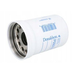 Oil filter john deere donaldson p550779