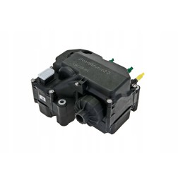 438765800rx adblue dosing pump