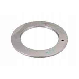 Td904 311k 1 1 01 axle suspension washer