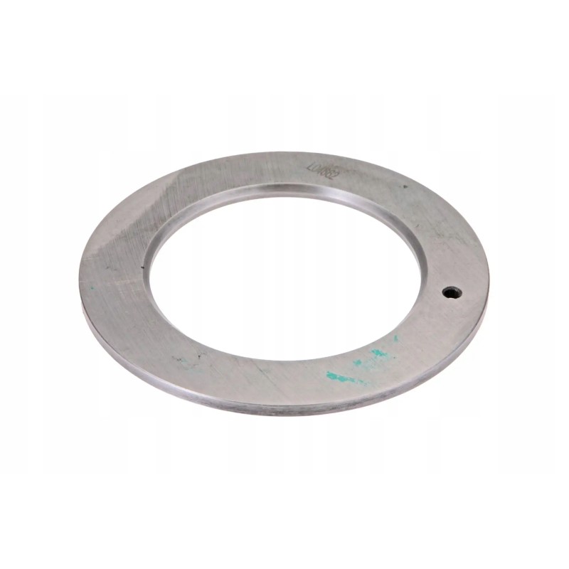 Td904 311k 1 1 01 axle suspension washer