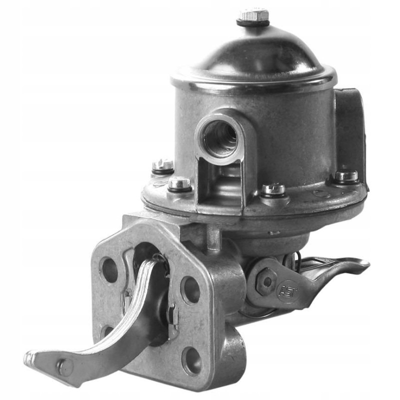 Landini Legend Massey 1000 2600 3000 fuel pump