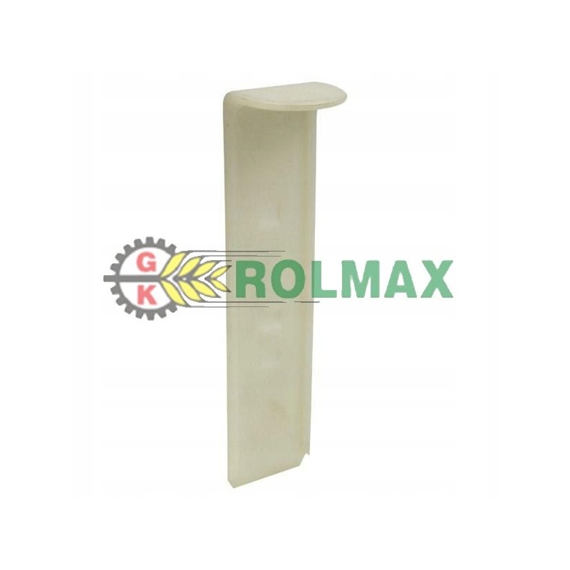 Valve, sowing device housing, amazon 3758500